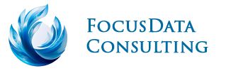 FocusData Consulting